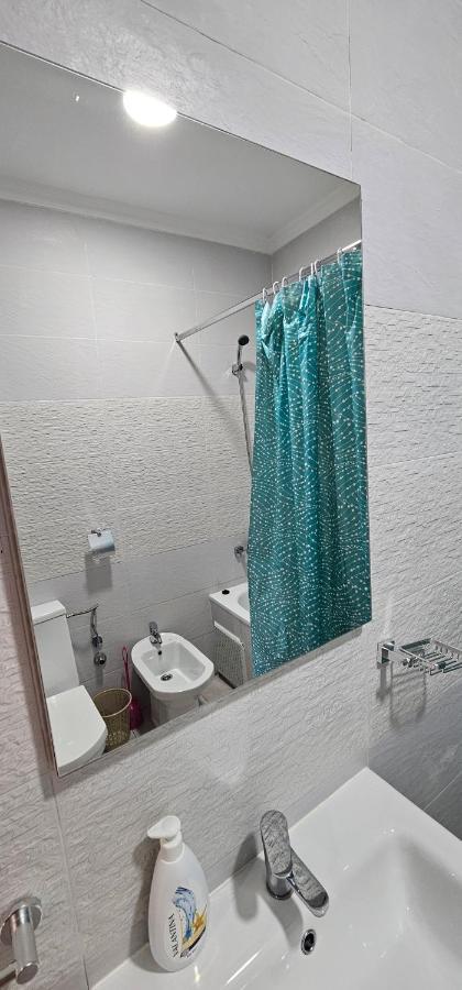 טנג'יר Appartements Rihana Family Only מראה חיצוני תמונה
