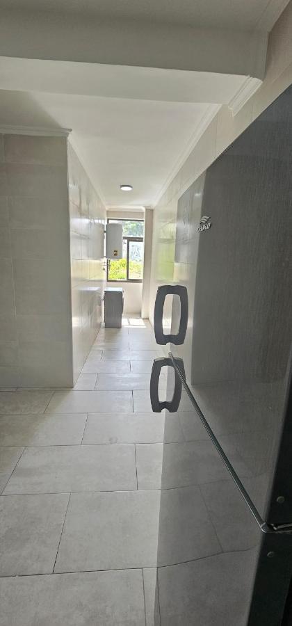 טנג'יר Appartements Rihana Family Only מראה חיצוני תמונה